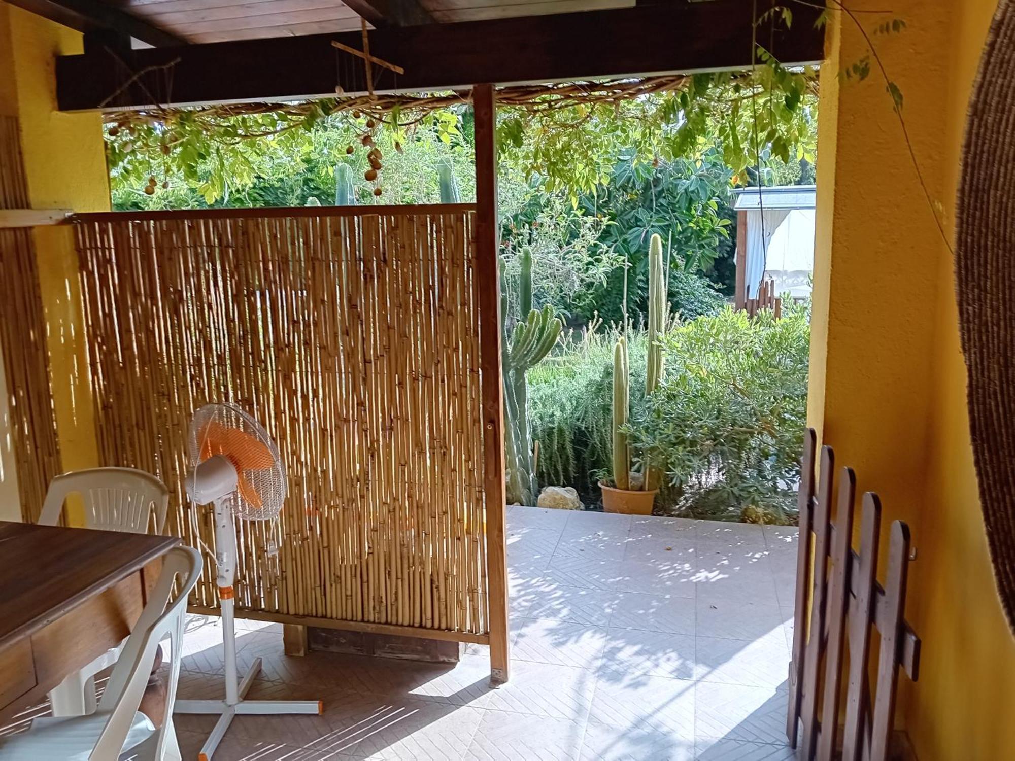 Casa Di Campagna Dal Pozzo Sorso Room photo